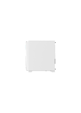 Корпус Gigabyte c301 glass white v2 (277228875)