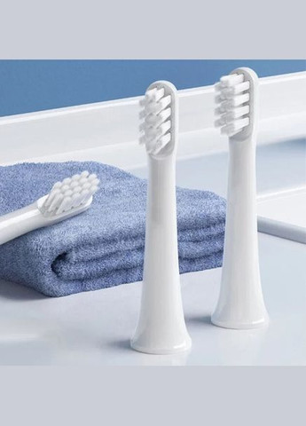 Ирригатор No Brand (344585236)