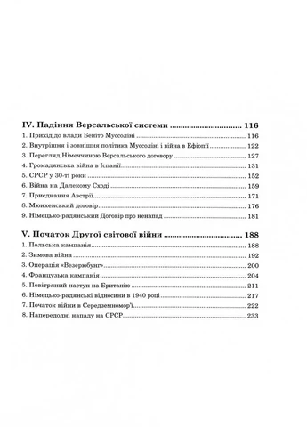 Гитлер. Неизученный урок истории. Переиздание No Brand (385266751)