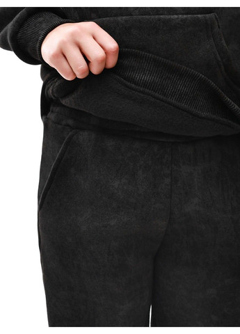 Костюм спортивний для хлопчика підлітка No Brand (368996122)