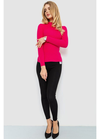 Водолазка женская трикотажная, 204R035 Ager (362220262)