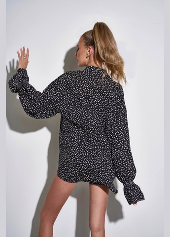 Костюми No Brand (335568017)