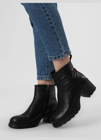 Черевики (1767Б) Meegocomfort (328914846)