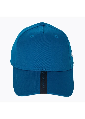 Кепка Liga Blue 022356-02 Puma (399954363)