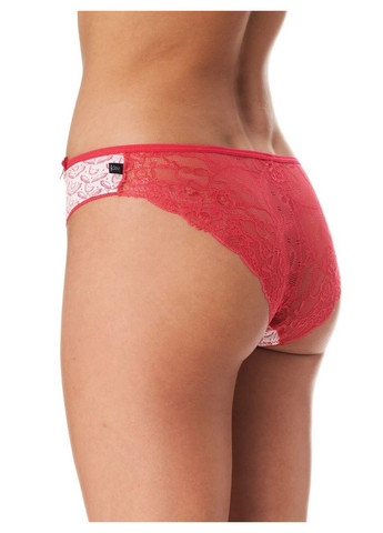 Женские трусики (2шт.) Key (299664022)