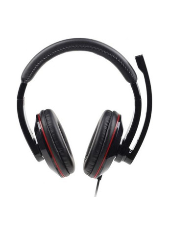 Навушники MHS-001 Black Gembird (339080907)