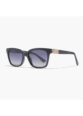 Сонцезахисні окуляри GU7869 01D Guess (399984930)