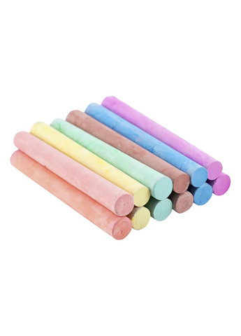 Цветные мелки My Little Pony цвет разноцветный ЦБ-00281067 Kite (341485699)