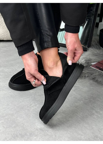 Демісезонні черевики з анатомічним носиком Helen (364847537)