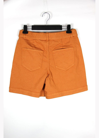 Шорти Vila (333195166)