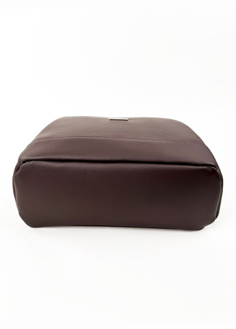 Рюкзак 250134 коричневый Alba Soboni (320679029)