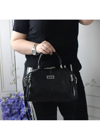 Женская сумка с широким ремнем. Vishnya (371683297)