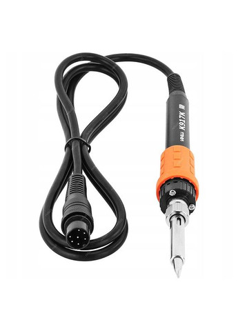 Паяльник K917K для паяльной станции 939D+-IV / 90W Yihua (321992083)