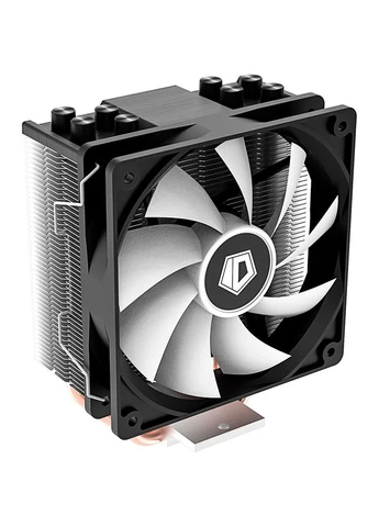 Кулер процесорний SE-214-XT ID-Cooling (323106634)