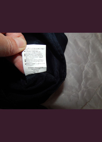 Жилет мужской демисезонный тонкий Red Wolf р.48 286GML (только в указанном размере, только 1 шт) No Brand (308369898)