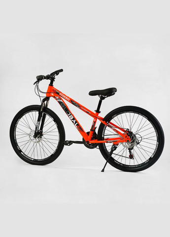 Велосипед Спортивный 26" дюймов «Global» GL-26128 Corso (278099706)