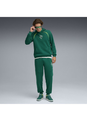 Худи x ASTON MARTIN ARAMCO F1® TEAM Hoodie Men Puma (369369606)