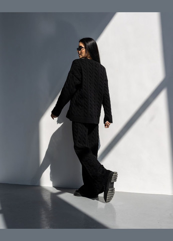 Комплект в'язаний Larionoff (317224543)