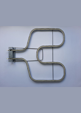 Нижній тен 1100 W для духовки Gorenje (329202214)