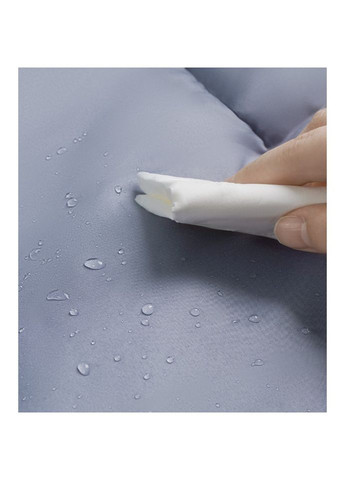 Спальник з капюшоном Sunny Day PL02 U250 CNK2550WS028, (8,5°C), правий, коричнево-зелений (A-034594) Naturehike (367862698)