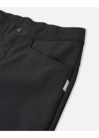 Штани Softshell Reima Mighty (356006464)