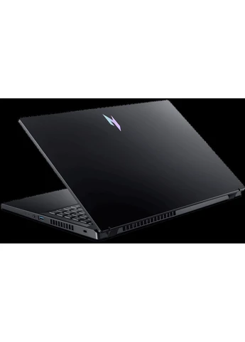 Ноутбук ACER Nitro V 15 ANV15-A31-R0KM (NH.U3REU.00D) No Brand (401622930)