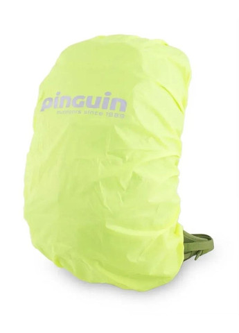 Рюкзак Ride 25, Green (PNG 308143) 2020 Pinguin (334670397)