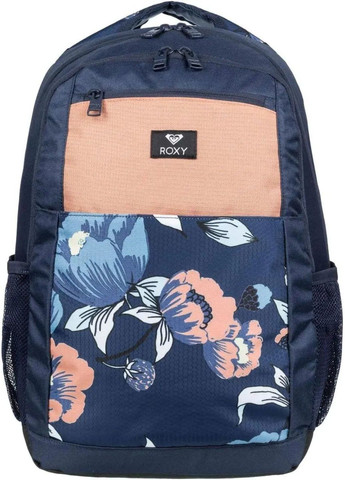 Рюкзак Roxy (302898320)