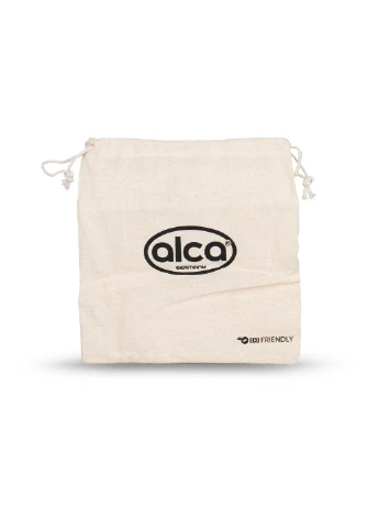 Автопылесос аккумуляторный 50W "Alca" 221300 с функцией продувки No Brand (354758659)