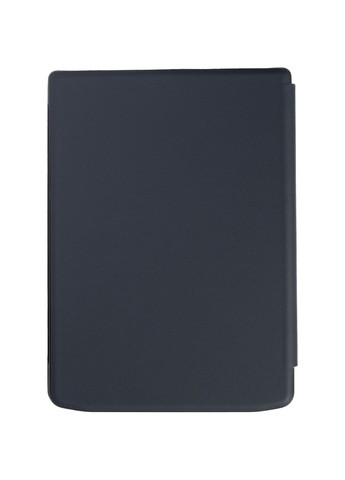 Обложка 743, Origami Cover, черная PocketBook (315349940)