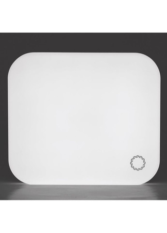 Витяжний вентилятор TREND 100 SL Turbionaire (323111392)