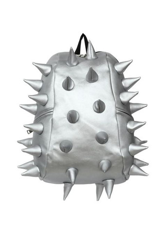 Рюкзак школьный (M/HM/MOO/FULL) MadPax Rex Full Moonwalk (338627918)