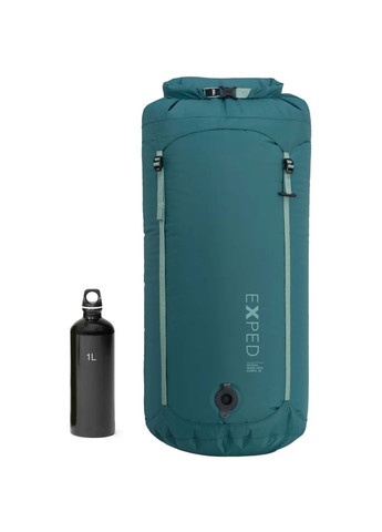 Гермомешок Drybag Versa Telecompression 36 Exped (365703365)