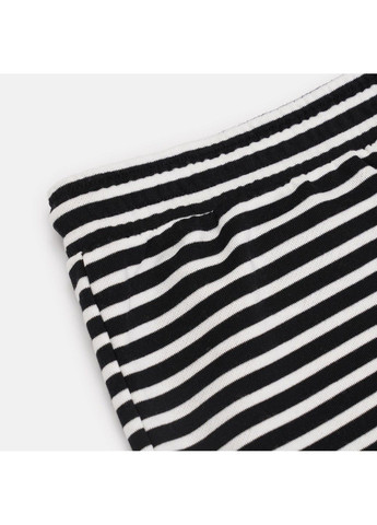 Шорти Primark (360559032)