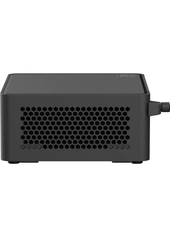 Комп'ютер NUC 15 Pro RNUC15CRHC500002 / Core 5 210H 45W/Intel Arc graphics/no RAM/no Storage/Intel Wi-Fi 7 (90AR00Q2-M00030) Asus (394399793)