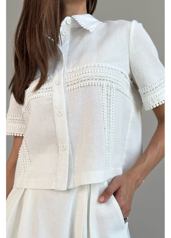 Спідниця Nenka (348059370)