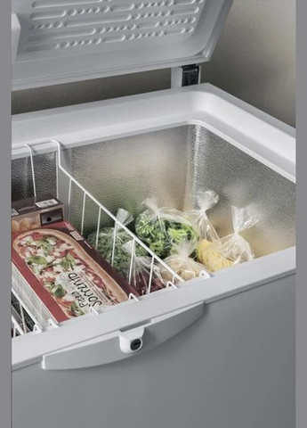 Морозильна камера Indesit (337318329)