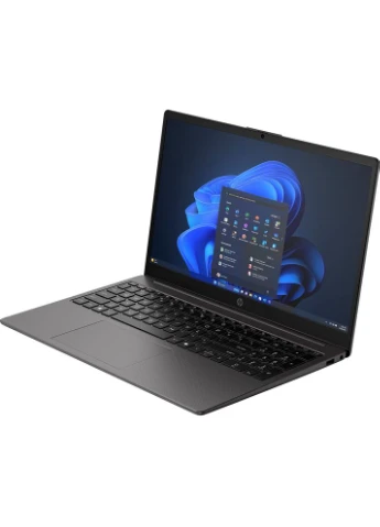 Ноутбук 250R-G10 Dark Ash Silver (CN5Y0AT) HP (377473735)