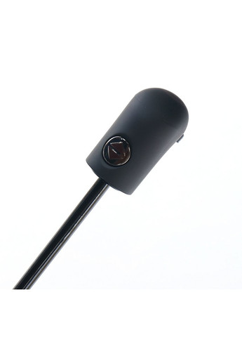 Комбинированный атласный женский зонтик колибри полный автомат Trust средний система антиветер (306736730)