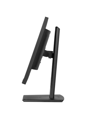 Монитор XUB2497HSU-B2 Iiyama (324558077)