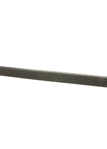 Поликлиновые ремни Micro-V XS (Пр-во ) 6PK1873XS Gates (360482760)