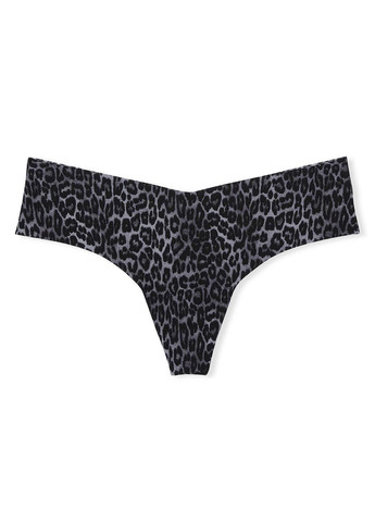 Трусики Victoria's Secret (367007465)