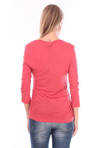 Кофта Коралловый Miss Sixty (322029160)