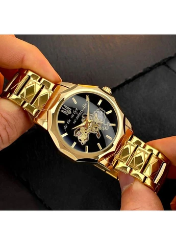 024 Не забуду дім Gold-Black Awarder (387121241)
