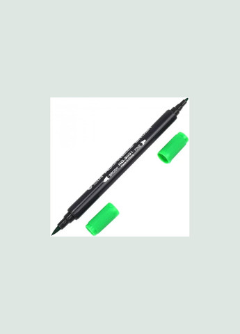 Маркер акварельний океан (6) 3110I-91 STA (322575077)