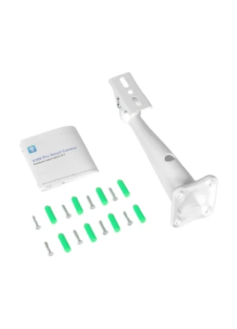 IP PTZ-відеокамера автономна з 4G та сонячною панеллю 2Mp+2Mp VLC-9192IG/2C (Solar) Silver f=4mm, на акумуляторних батареях Light Vision (382593034)