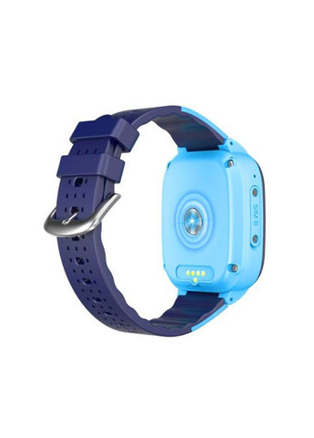 Смарт-годинник Lemfo (335031502)