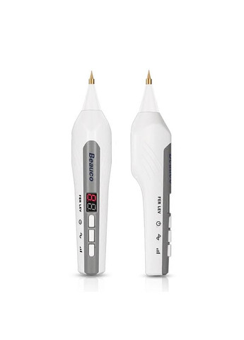 Плазмовий коагулятор (Plasma Pen) SK-215 Beauco (341327278)