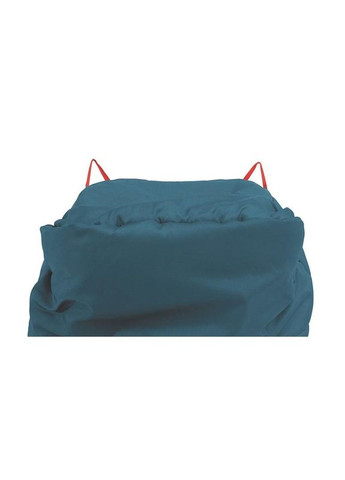 Спальник Robens (335405642)