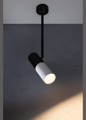 Люстра TUBA (31-78353) Candellux (361313525)